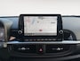 Kia Picanto 1.0 GDi DynamicLine | Cruise Control | Navigatie | Airco | Camera | Apple Carplay/Android Auto |