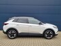 Opel Grandland X 1.2 Turbo 130pk Business Elegance Automaat | LENTESALE | Navigatie | Denon Audio | Trekhaak | Camera | Apple Carplay |