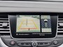 Opel Grandland X 1.2 Turbo 130pk Business Elegance Automaat | LENTESALE | Navigatie | Denon Audio | Trekhaak | Camera | Apple Carplay |