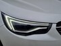 Opel Grandland X 1.2 Turbo 130pk Business Elegance Automaat | LENTESALE | Navigatie | Denon Audio | Trekhaak | Camera | Apple Carplay |