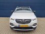 Opel Grandland X 1.2 Turbo 130pk Business Elegance Automaat | LENTESALE | Navigatie | Denon Audio | Trekhaak | Camera | Apple Carplay |