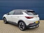 Opel Grandland X 1.2 Turbo 130pk Business Elegance Automaat | LENTESALE | Navigatie | Denon Audio | Trekhaak | Camera | Apple Carplay |