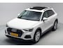 Audi Q3 45 TFSI e Pro Line [ Panorama Leder Virtual ]