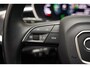 Audi Q3 45 TFSI e Pro Line [ Panorama Leder Virtual ]