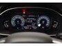 Audi Q3 45 TFSI e Pro Line [ Panorama Leder Virtual ]