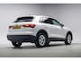 Audi Q3 45 TFSI e Pro Line [ Panorama Leder Virtual ]
