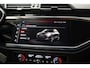 Audi Q3 45 TFSI e Pro Line [ Panorama Leder Virtual ]