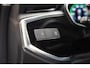 Audi Q3 45 TFSI e Pro Line [ Panorama Leder Virtual ]