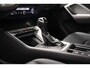 Audi Q3 45 TFSI e Pro Line [ Panorama Leder Virtual ]