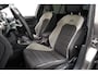 Volkswagen Golf 2.0 TSI R 4M [ Panoramadak LED Apple/Android ]