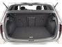 Volkswagen Golf 2.0 TSI R 4M [ Panoramadak LED Apple/Android ]