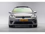 Volkswagen Golf 2.0 TSI R 4M [ Panoramadak LED Apple/Android ]