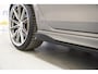 Volkswagen Golf 2.0 TSI R 4M [ Panoramadak LED Apple/Android ]