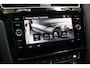 Volkswagen Golf 2.0 TSI R 4M [ Panoramadak LED Apple/Android ]
