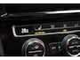 Volkswagen Golf 2.0 TSI R 4M [ Panoramadak LED Apple/Android ]