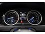 Volkswagen Golf 2.0 TSI R 4M [ Panoramadak LED Apple/Android ]