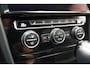 Volkswagen Golf 2.0 TSI R 4M [ Panoramadak LED Apple/Android ]