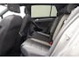 Volkswagen Golf 2.0 TSI R 4M [ Panoramadak LED Apple/Android ]