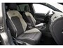 Volkswagen Golf 2.0 TSI R 4M [ Panoramadak LED Apple/Android ]