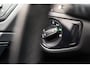Volkswagen Golf 2.0 TSI R 4M [ Panoramadak LED Apple/Android ]