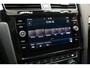 Volkswagen Golf 2.0 TSI R 4M [ Panoramadak LED Apple/Android ]