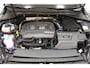 Volkswagen Golf 2.0 TSI R 4M [ Panoramadak LED Apple/Android ]