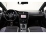 Volkswagen Golf 2.0 TSI R 4M [ Panoramadak LED Apple/Android ]