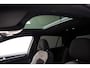 Volkswagen Golf 2.0 TSI R 4M [ Panoramadak LED Apple/Android ]