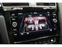 Volkswagen Golf 2.0 TSI R 4M [ Panoramadak LED Apple/Android ]