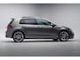 Volkswagen Golf 2.0 TSI R 4M [ Panoramadak LED Apple/Android ]