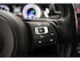 Volkswagen Golf 2.0 TSI R 4M [ Panoramadak LED Apple/Android ]