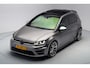Volkswagen Golf 2.0 TSI R 4M [ Panoramadak LED Apple/Android ]