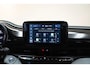 Fiat 500 Action Plus 24 kWh [ Navigatie Apple / Android Stoelverwarming Airco Cruise Led ]