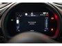 Fiat 500 Action Plus 24 kWh [ Navigatie Apple / Android Stoelverwarming Airco Cruise Led ]