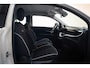 Fiat 500 Action Plus 24 kWh [ Navigatie Apple / Android Stoelverwarming Airco Cruise Led ]