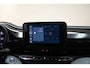 Fiat 500 Action Plus 24 kWh [ Navigatie Apple / Android Stoelverwarming Airco Cruise Led ]