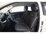 Fiat 500 Action Plus 24 kWh [ Navigatie Apple / Android Stoelverwarming Airco Cruise Led ]