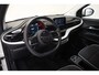 Fiat 500 Action Plus 24 kWh [ Navigatie Apple / Android Stoelverwarming Airco Cruise Led ]