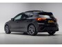 Ford Focus 1.0 EcoBoost ST Line X NW-Model [ Panoramadak Navi.Gr Camera Stoelvw ]