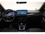 Ford Focus 1.0 EcoBoost ST Line X NW-Model [ Panoramadak Navi.Gr Camera Stoelvw ]