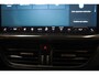 Ford Focus 1.0 EcoBoost ST Line X NW-Model [ Panoramadak Navi.Gr Camera Stoelvw ]