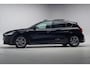 Ford Focus 1.0 EcoBoost ST Line X NW-Model [ Panoramadak Navi.Gr Camera Stoelvw ]