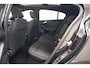 Ford Focus 1.0 EcoBoost ST Line X NW-Model [ Panoramadak Navi.Gr Camera Stoelvw ]