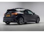 Ford Focus 1.0 EcoBoost ST Line X NW-Model [ Panoramadak Navi.Gr Camera Stoelvw ]