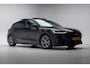 Ford Focus 1.0 EcoBoost ST Line X NW-Model [ Panoramadak Navi.Gr Camera Stoelvw ]
