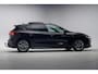 Ford Focus 1.0 EcoBoost ST Line X NW-Model [ Panoramadak Navi.Gr Camera Stoelvw ]