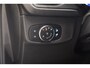 Ford Focus 1.0 EcoBoost ST Line X NW-Model [ Panoramadak Navi.Gr Camera Stoelvw ]