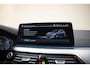 BMW 5-Serie 530e xDrive High Executive Luxury [ Leder HiFi Camera Stuur-&Stoelverwarming ]