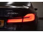 BMW 5-Serie 530e xDrive High Executive Luxury [ Leder HiFi Camera Stuur-&Stoelverwarming ]