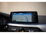 BMW 5-Serie 530e xDrive High Executive Luxury [ Leder HiFi Camera Stuur-&Stoelverwarming ]